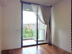 Fulcrum (D15), Condominium #565781221
